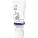 STYX Kräutergarten MEN After Shave Fluid