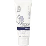 STYX Kräutergarten MEN After Shave Fluid