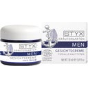 STYX Kräutergarten MEN Face Cream