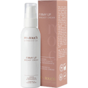 Eterea Cosmesi Naturale re-touch Firmy Up Breast Cream - 150 ml
