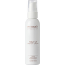 Eterea Cosmesi Naturale re-touch Firmy Up Breast Cream - 150 ml
