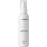 ETEREA Cosmesi Naturale re-touch Firmy Up Breast Cream