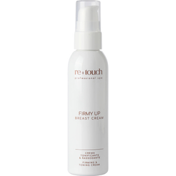 Eterea Cosmesi Naturale re-touch Firmy Up Breast Cream - 150 ml
