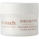 Eterea Cosmesi Naturale re-touch Shea Butter - 100 ml