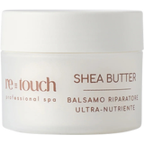 Eterea Cosmesi Naturale ritoccare il burro di karité
