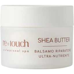 Eterea Cosmesi Naturale re-touch Shea Butter - 100 ml