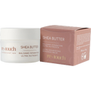 Eterea Cosmesi Naturale re-touch Shea Butter - 100 ml