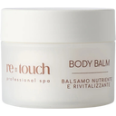 Eterea Cosmesi Naturale re-touch Body Balm - 100 ml