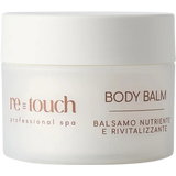 ETEREA Cosmesi Naturale re-touch Body Balm