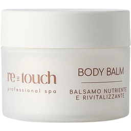 Eterea Cosmesi Naturale re-touch Body Balm - 100 ml
