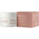 Eterea Cosmesi Naturale re-touch Body Balm - 100 ml
