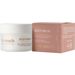 Eterea Cosmesi Naturale re-touch Body Balm - 100 ml