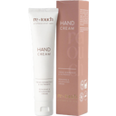 ETEREA Cosmesi Naturale re-touch Hand Cream - 75 ml