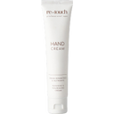 ETEREA Cosmesi Naturale re-touch Hand Cream - 75 ml