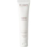 ETEREA Cosmesi Naturale re-touch Hand Cream