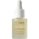 ulje za njegu noktiju i zanoktica BEUTYCLES - 15 ml