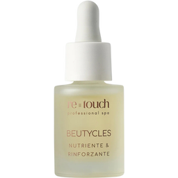 ulje za njegu noktiju i zanoktica BEUTYCLES - 15 ml