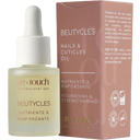 ulje za njegu noktiju i zanoktica BEUTYCLES - 15 ml