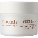 ETEREA Cosmesi Naturale re-touch Feet Balm