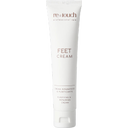 Eterea Cosmesi Naturale re-touch Feet Cream - 75 ml