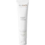 Eterea Cosmesi Naturale Crema Piedi Ritoccante