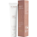 Eterea Cosmesi Naturale re-touch Feet Cream - 75 ml