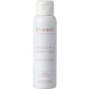 re-touch Zachte & Zuiverende Voeten Scrub - 100 ml