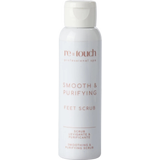 ETEREA Cosmesi Naturale re-touch Smooth & Purifying Feet Scrub