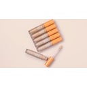 puroBIO cosmetics PERFECT ONE Concealer