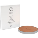 Couleur Caramel Refill aurinkopuuteri - 228 Pearly Golden
