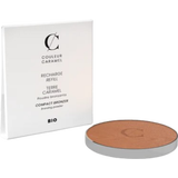 Couleur Caramel Refill Bronzer
