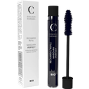 Couleur Caramel Refill Mascara Perfect - 43 Incandescent Blue