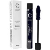 Couleur Caramel Refill Mascara Perfect