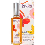 Douces Angevines Après le Soleil After-Sun