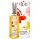 Douces Angevines L'Été - 100 ml