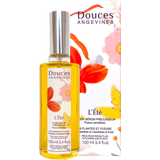 Douces Angevines L'Été Olio Riparativo