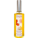 Douces Angevines L'Été - 100 ml