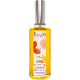 Douces Angevines L'Été - 100 ml