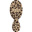 GLOV Nano szklany pilnik do stóp
