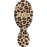 GLOV Nano Glass Foot File