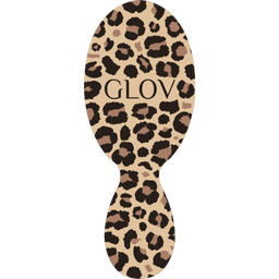 GLOV Nano szklany pilnik do stóp