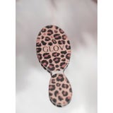 GLOV Nano Glass Foot File