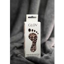 GLOV Nano szklany pilnik do stóp - 1 szt.