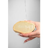 Velvet Nano Touch 2in1 Nano Glass Foot File & Depilator