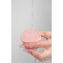 Nano Twist Duo 2in1 Nano Glass Foot File ja Depilator - 1 kpl