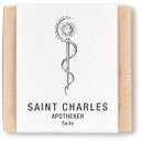 Pharmacy Soap, solid, 115 g
