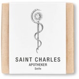 Saint Charles Pharmacy Soap, solid