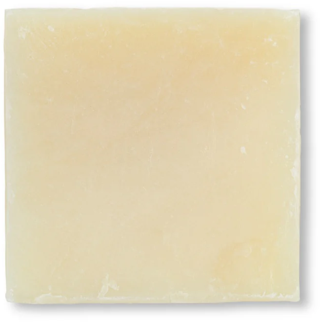 Saint Charles Pharmacy Soap, solid - 115 g
