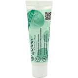 Apeiron Auromère Herbal Toothpaste