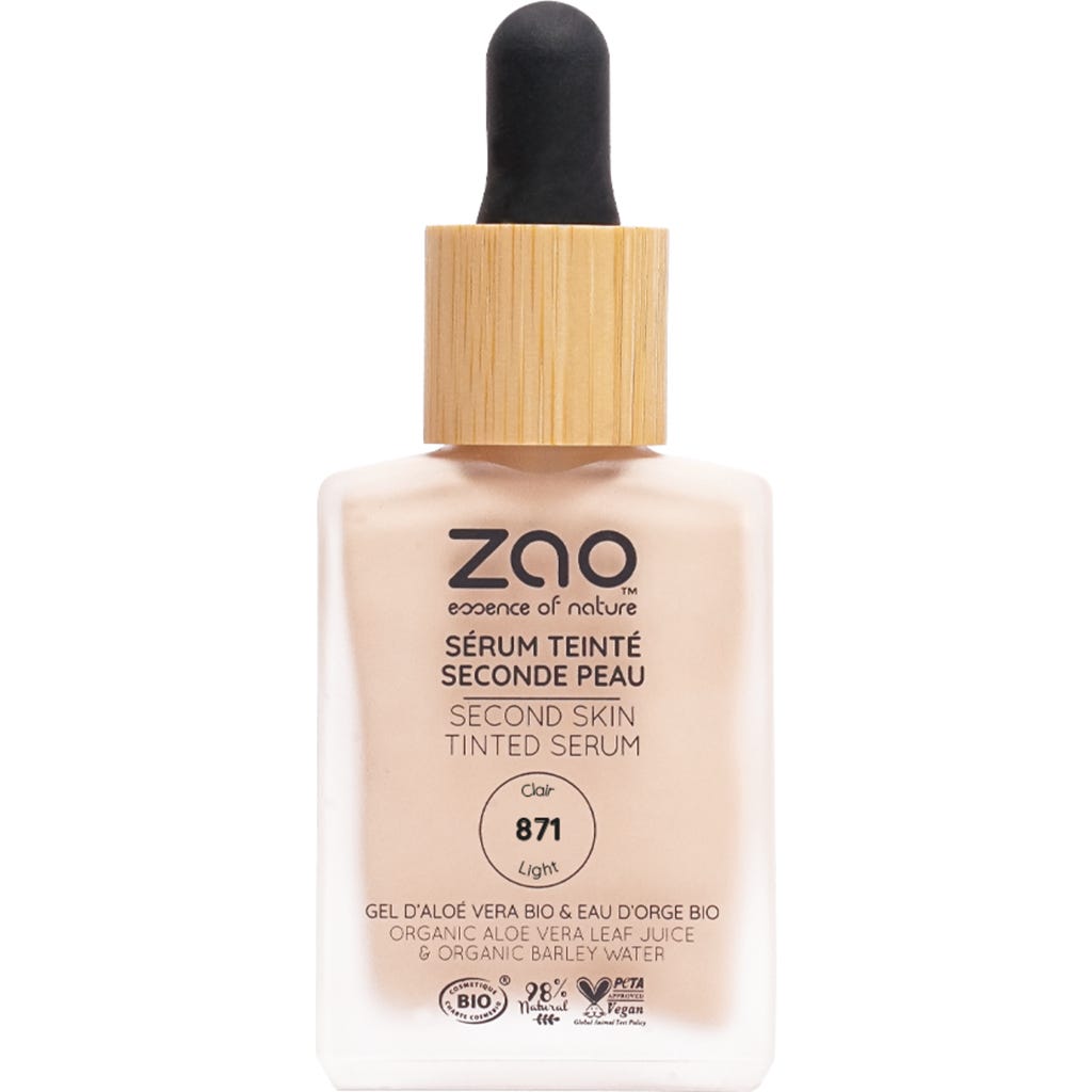 190135_1747727214682c336eb0019